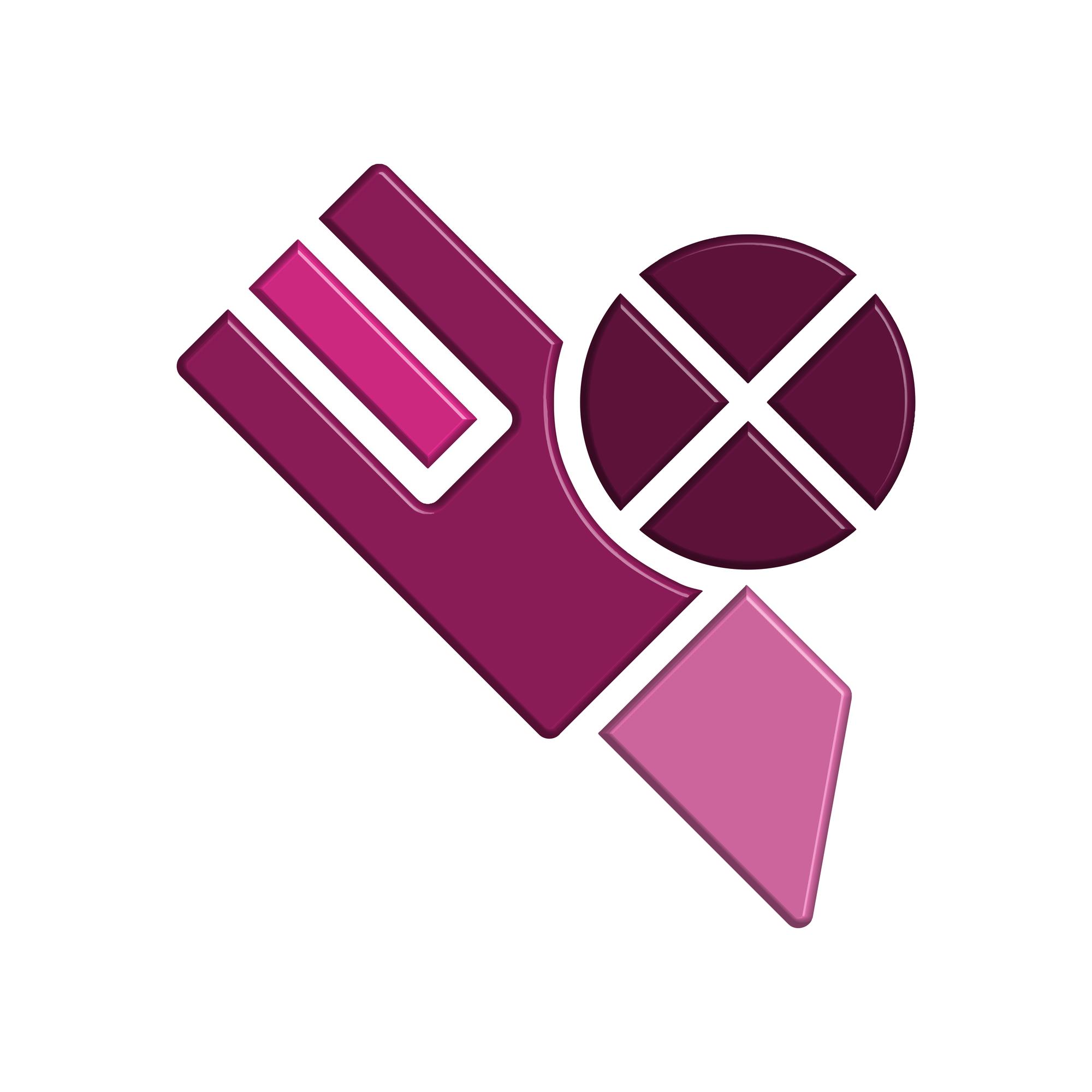Artisan Kitchen — Curated Culinary Subscription logo